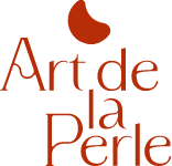 Art de la Perle