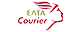 elta